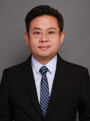 图片1.png 图片1.png