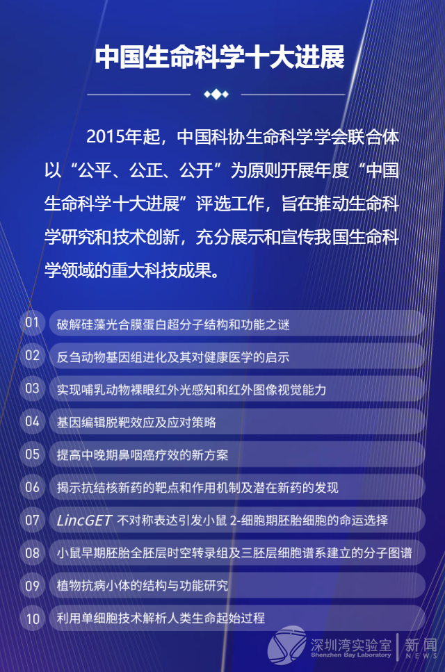 微信图片_20200922175708.png