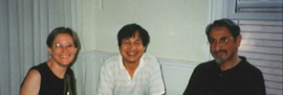 10.png 10.png