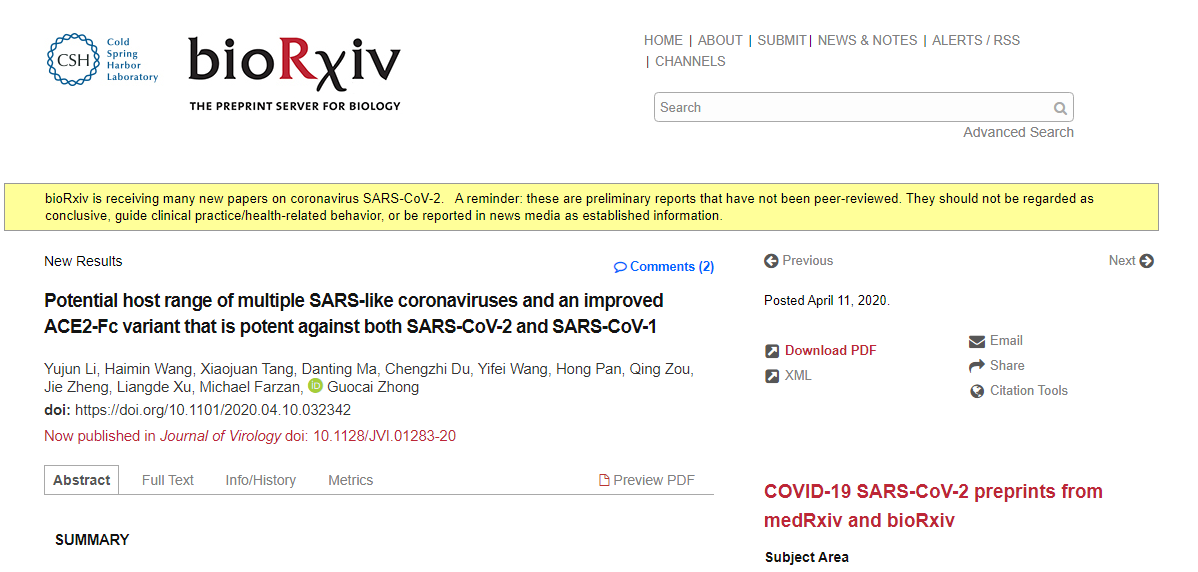 微信图片_20201214091024.png