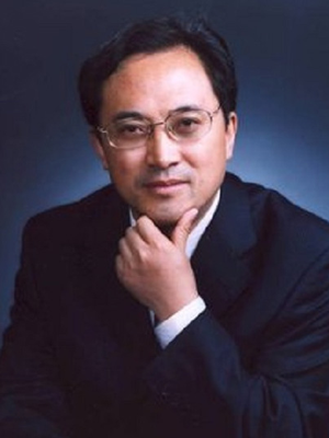 冯小明.png