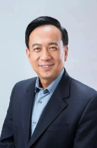 QQ截图20211009112133.png