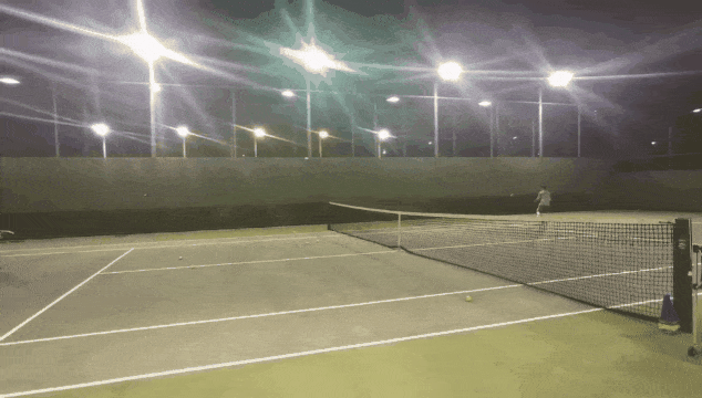网球-文洪、文浩.gif