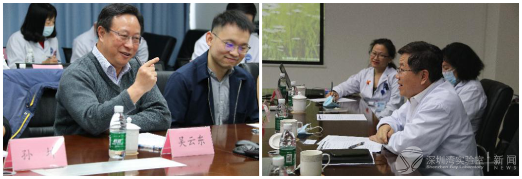 图片3_23副本.png