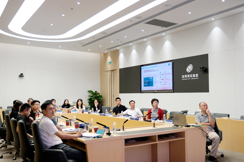 图片1.png 图片1.png