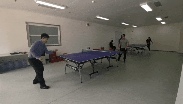 公正、旭东2.gif