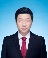 鲁伯埙.png