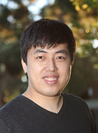 李毓龙.png